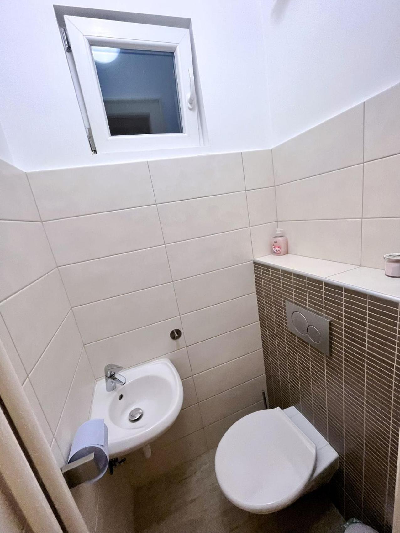Boutique Family Apartment In The Heart Of City Budapest Luaran gambar