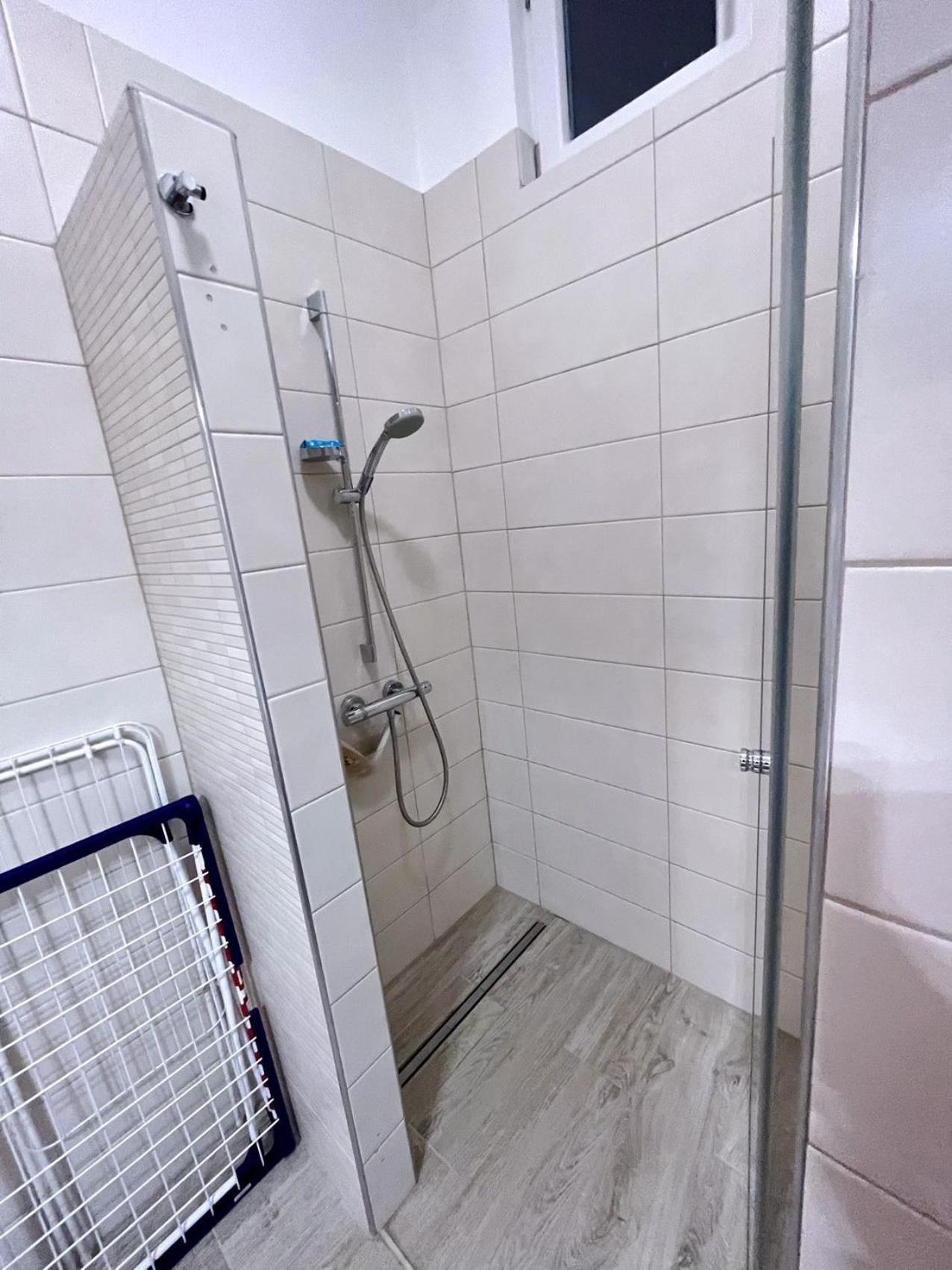 Boutique Family Apartment In The Heart Of City Budapest Luaran gambar